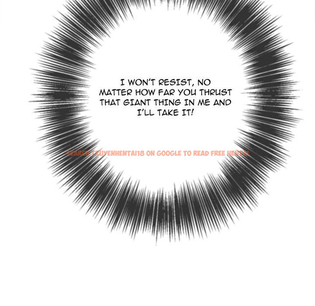 Read Hentai Image 58 950 in comic My High School Bully - Chapter 109 - hentaitnt.net