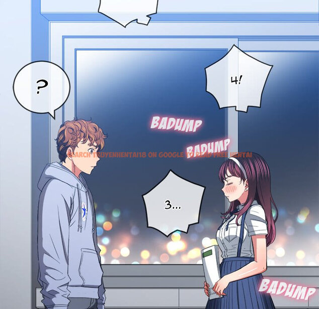 Read Hentai Image 60 950 in comic My High School Bully - Chapter 109 - hentaitnt.net