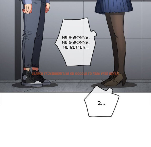 Read Hentai Image 61 950 in comic My High School Bully - Chapter 109 - hentaitnt.net