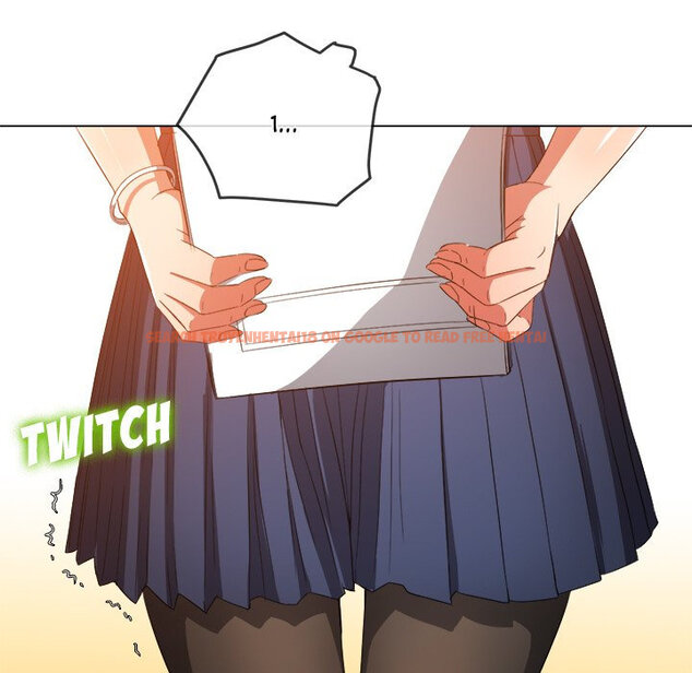 Read Hentai Image 62 950 in comic My High School Bully - Chapter 109 - hentaitnt.net