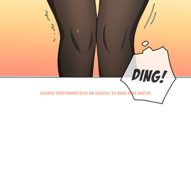 Read Hentai Image 63 950 in comic My High School Bully - Chapter 109 - hentaitnt.net