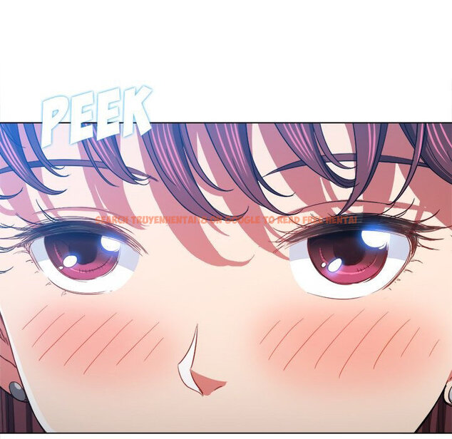 Read Hentai Image 64 950 in comic My High School Bully - Chapter 109 - hentaitnt.net