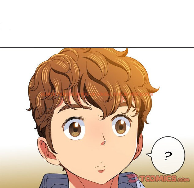 Read Hentai Image 66 950 in comic My High School Bully - Chapter 109 - hentaitnt.net