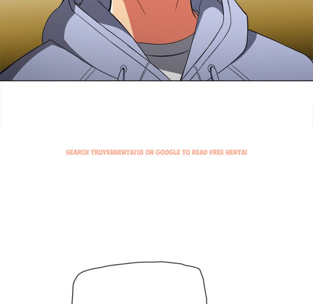 Read Hentai Image 67 950 in comic My High School Bully - Chapter 109 - hentaitnt.net