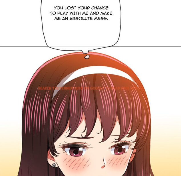 Read Hentai Image 68 950 in comic My High School Bully - Chapter 109 - hentaitnt.net