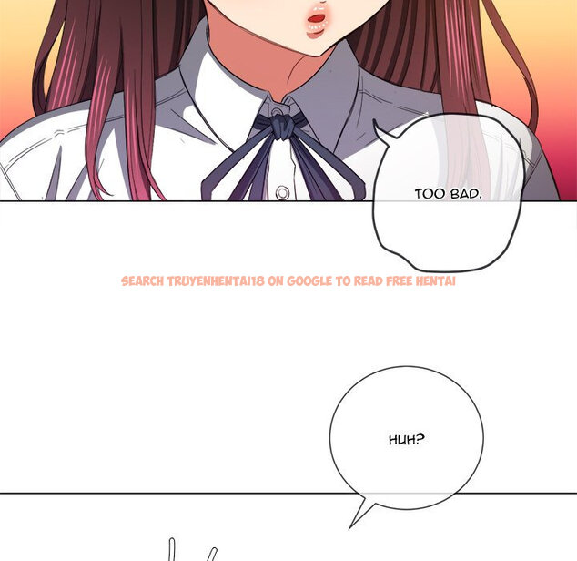 Read Hentai Image 69 950 in comic My High School Bully - Chapter 109 - hentaitnt.net