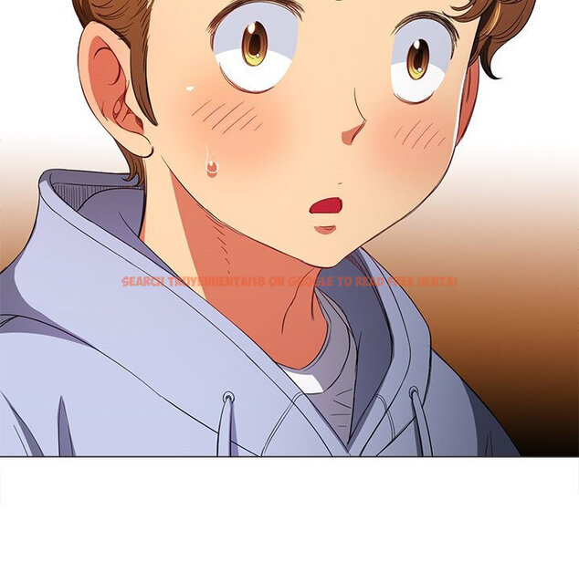 Read Hentai Image 7 943 in comic My High School Bully - Chapter 109 - hentaitnt.net