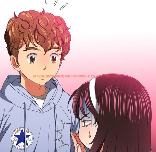 Read Hentai Image 70 950 in comic My High School Bully - Chapter 109 - hentaitnt.net