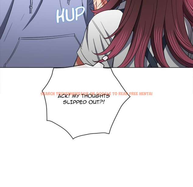 Read Hentai Image 71 950 in comic My High School Bully - Chapter 109 - hentaitnt.net