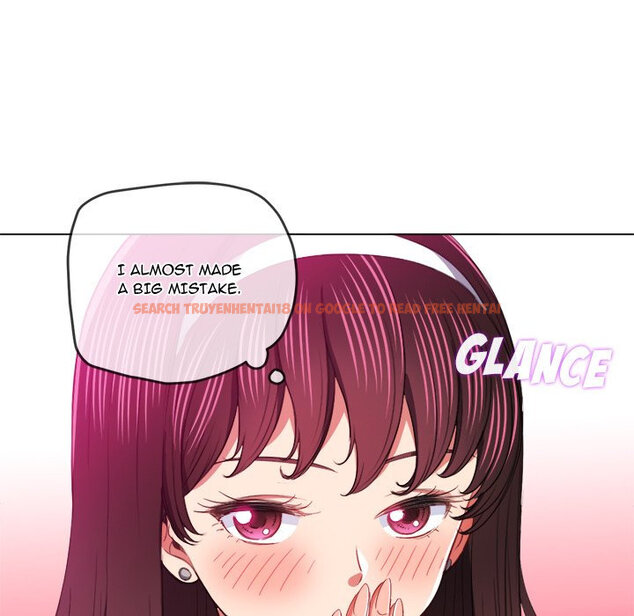 Read Hentai Image 72 950 in comic My High School Bully - Chapter 109 - hentaitnt.net