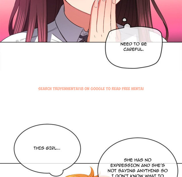 Read Hentai Image 73 950 in comic My High School Bully - Chapter 109 - hentaitnt.net