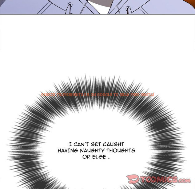 Read Hentai Image 75 950 in comic My High School Bully - Chapter 109 - hentaitnt.net