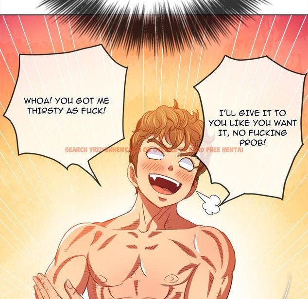 Read Hentai Image 76 950 in comic My High School Bully - Chapter 109 - hentaitnt.net