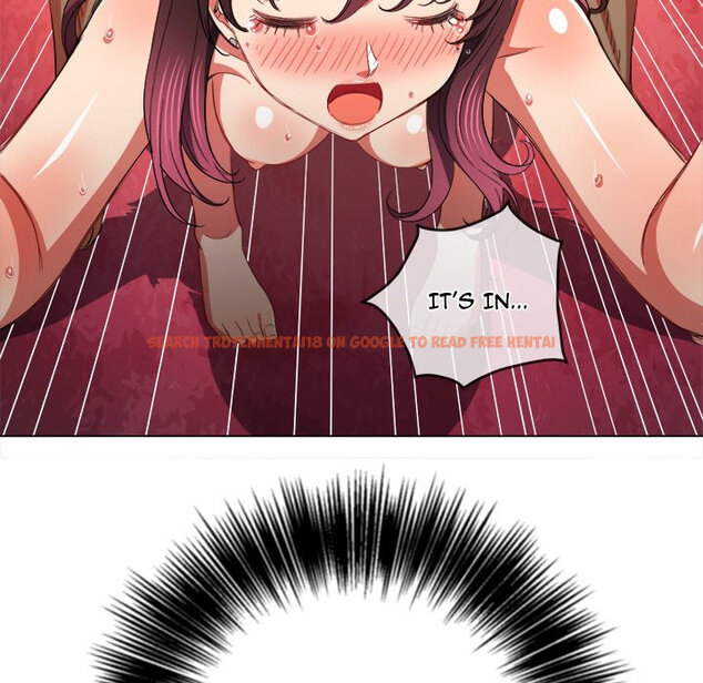 Read Hentai Image 78 950 in comic My High School Bully - Chapter 109 - hentaitnt.net