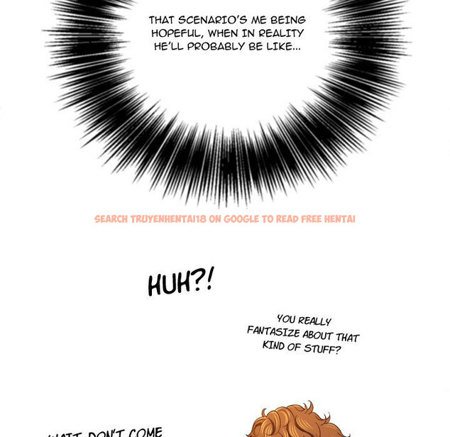 Read Hentai Image 79 950 in comic My High School Bully - Chapter 109 - hentaitnt.net