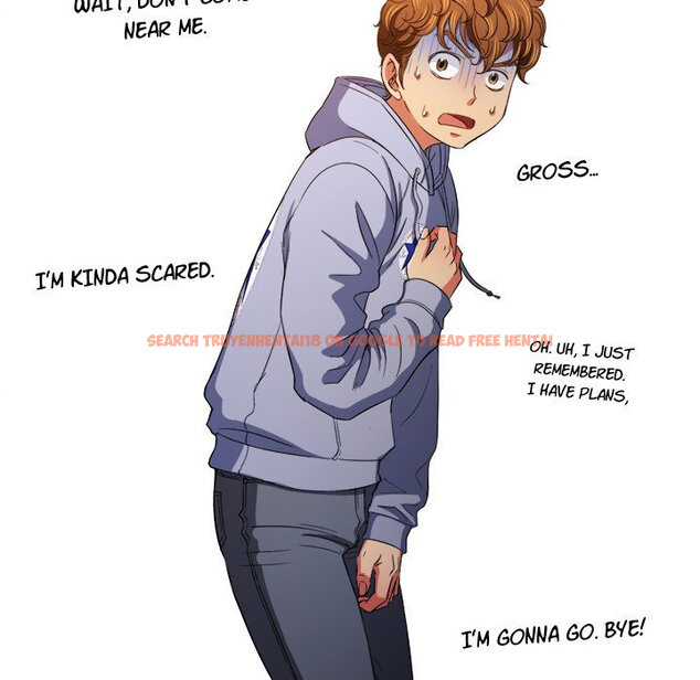 Read Hentai Image 80 950 in comic My High School Bully - Chapter 109 - hentaitnt.net