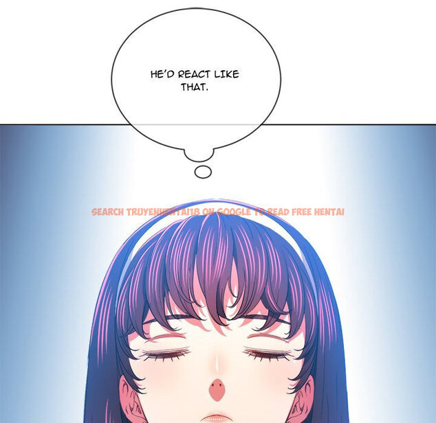 Read Hentai Image 82 950 in comic My High School Bully - Chapter 109 - hentaitnt.net