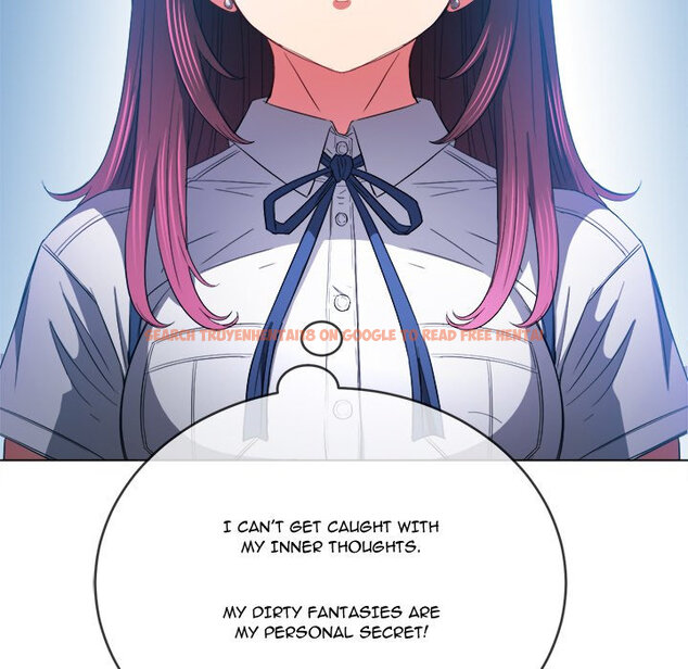 Read Hentai Image 83 950 in comic My High School Bully - Chapter 109 - hentaitnt.net