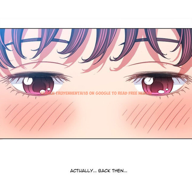 Read Hentai Image 85 950 in comic My High School Bully - Chapter 109 - hentaitnt.net