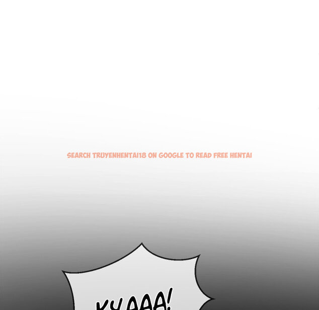 Read Hentai Image 86 950 in comic My High School Bully - Chapter 109 - hentaitnt.net