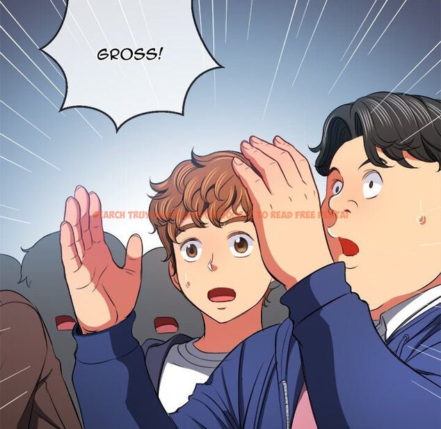 Read Hentai Image 88 950 in comic My High School Bully - Chapter 109 - hentaitnt.net