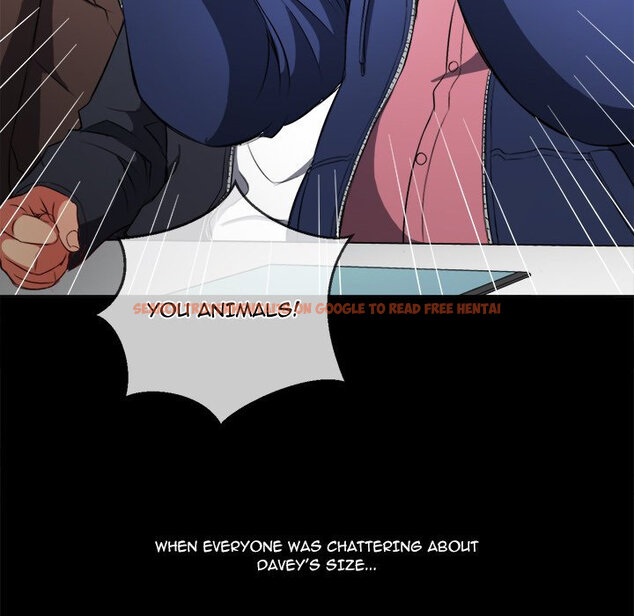 Read Hentai Image 89 950 in comic My High School Bully - Chapter 109 - hentaitnt.net
