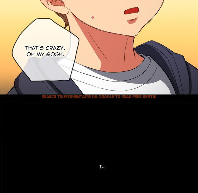Read Hentai Image 91 950 in comic My High School Bully - Chapter 109 - hentaitnt.net