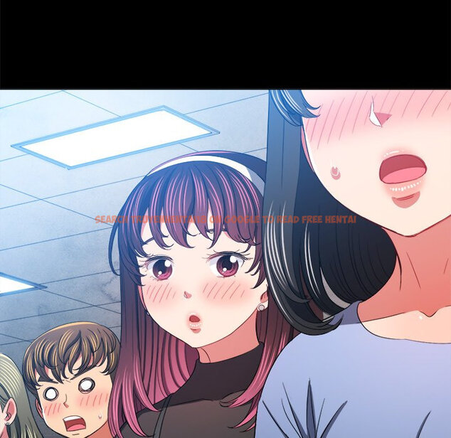Read Hentai Image 92 950 in comic My High School Bully - Chapter 109 - hentaitnt.net