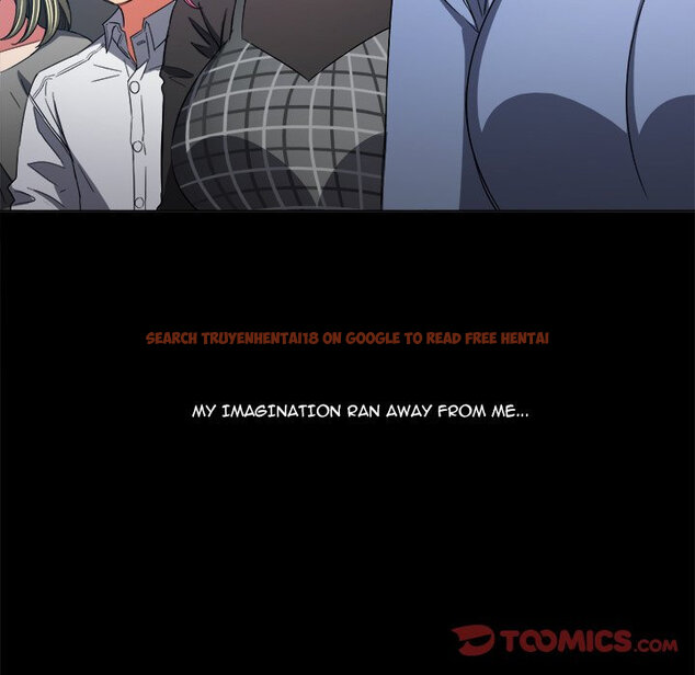 Read Hentai Image 93 950 in comic My High School Bully - Chapter 109 - hentaitnt.net