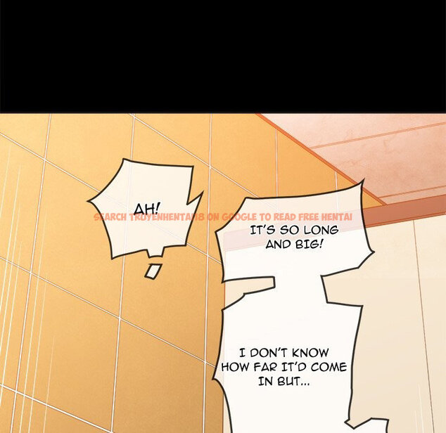 Read Hentai Image 94 950 in comic My High School Bully - Chapter 109 - hentaitnt.net