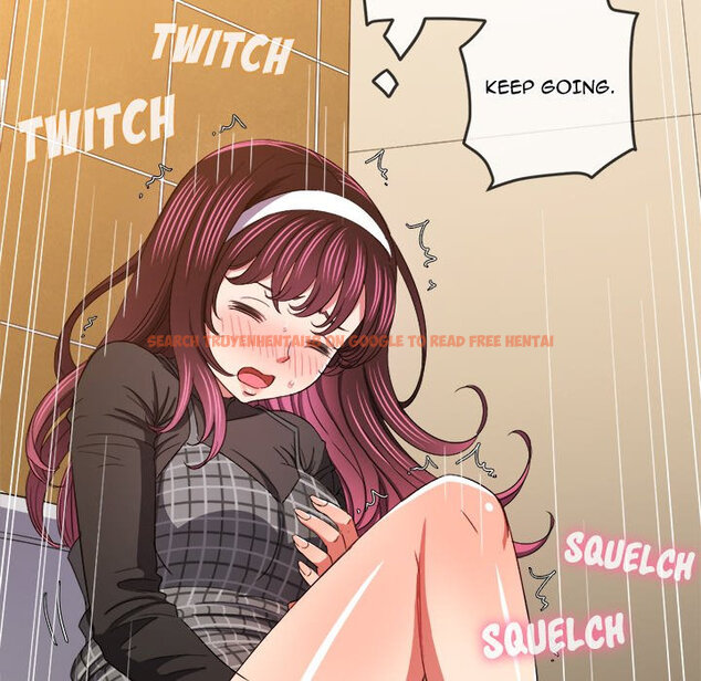 Read Hentai Image 95 950 in comic My High School Bully - Chapter 109 - hentaitnt.net