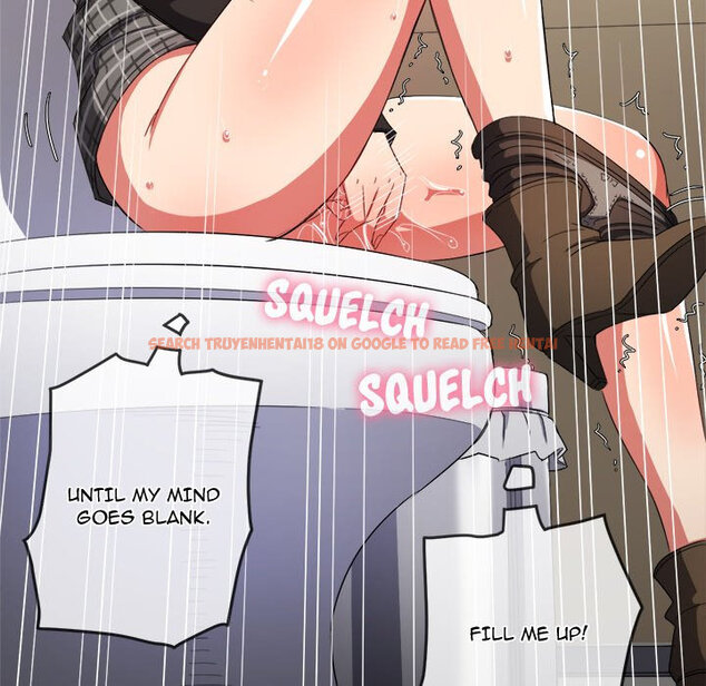 Read Hentai Image 96 950 in comic My High School Bully - Chapter 109 - hentaitnt.net