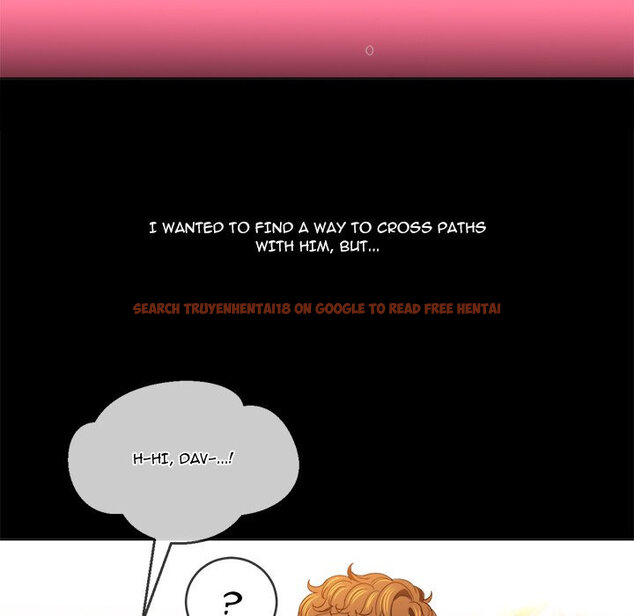 Read Hentai Image 99 950 in comic My High School Bully - Chapter 109 - hentaitnt.net