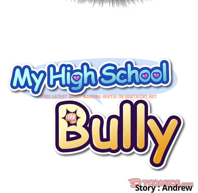 Read Hentai Image 10 950 in comic My High School Bully - Chapter 11 - hentaitnt.net