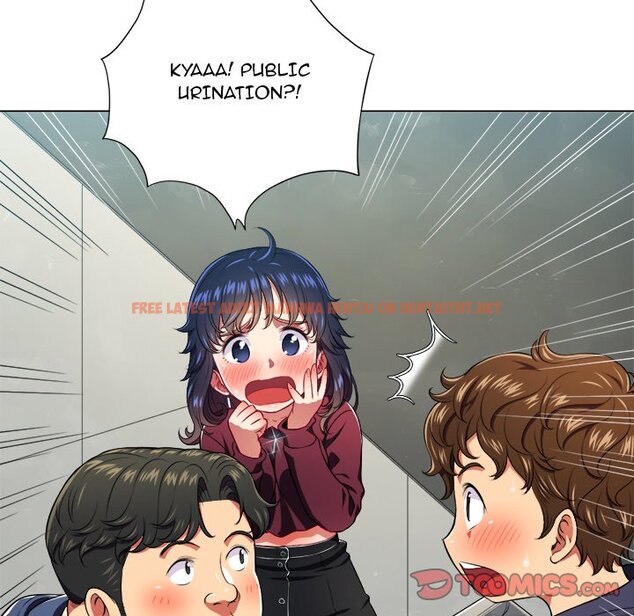 Read Hentai Image 102 955 in comic My High School Bully - Chapter 11 - hentaitnt.net