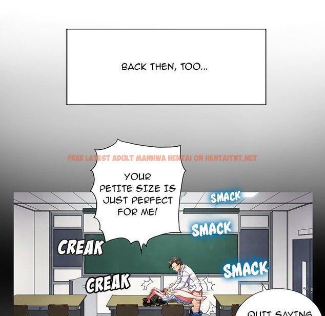 Read Hentai Image 24 950 in comic My High School Bully - Chapter 11 - hentaitnt.net