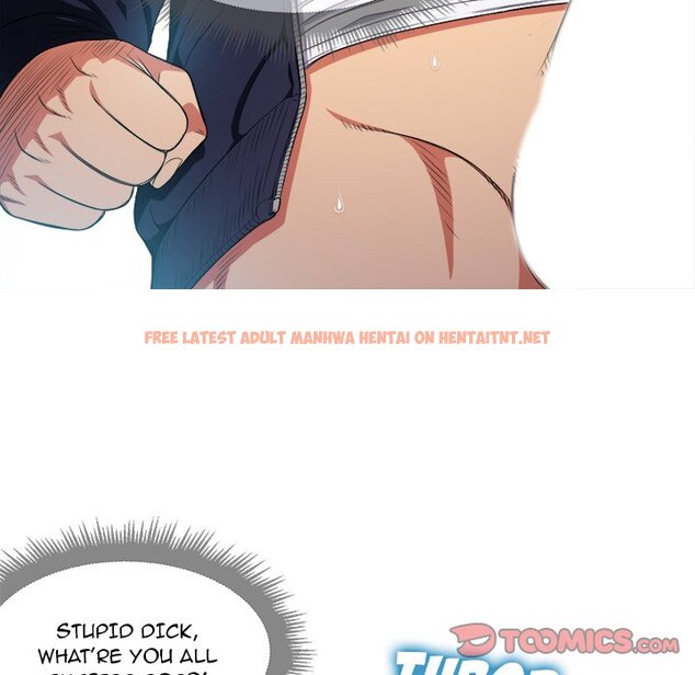 Read Hentai Image 66 950 in comic My High School Bully - Chapter 11 - hentaitnt.net