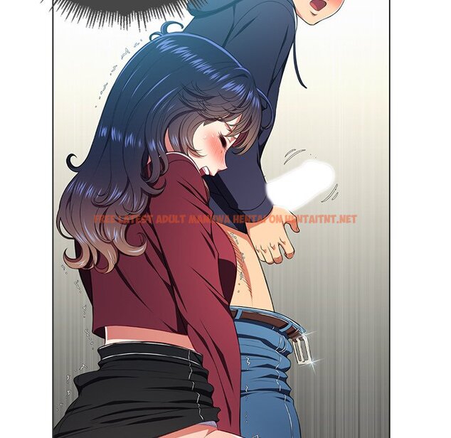 Read Hentai Image 7 950 in comic My High School Bully - Chapter 11 - hentaitnt.net