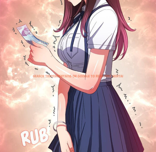 Read Hentai Image 10 935 in comic My High School Bully - Chapter 110 - hentaitnt.net