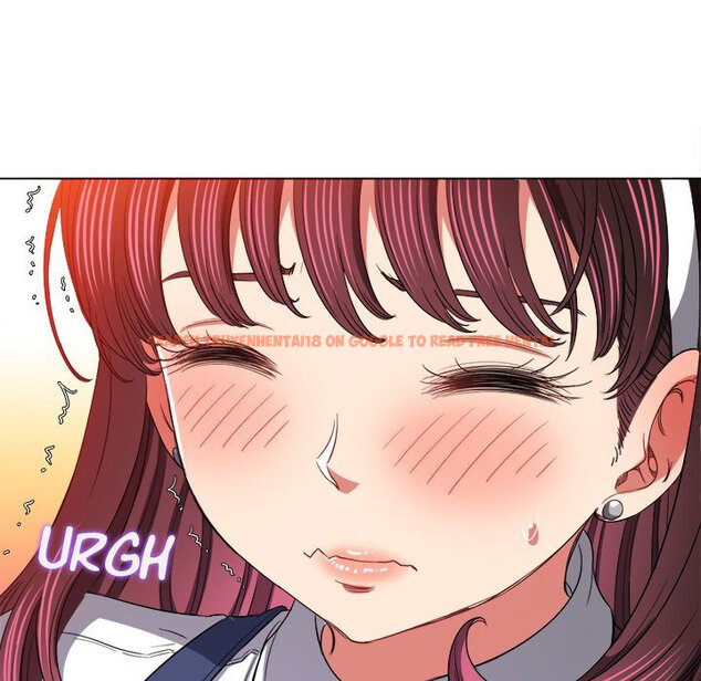Read Hentai Image 100 936 in comic My High School Bully - Chapter 110 - hentaitnt.net