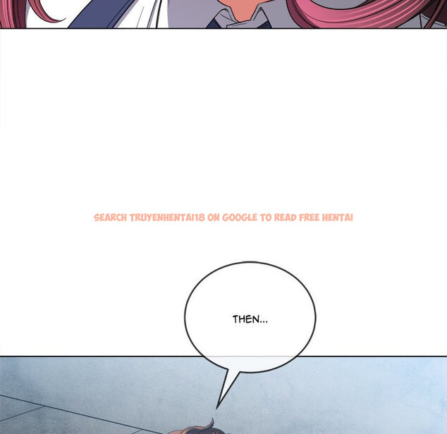 Read Hentai Image 101 936 in comic My High School Bully - Chapter 110 - hentaitnt.net