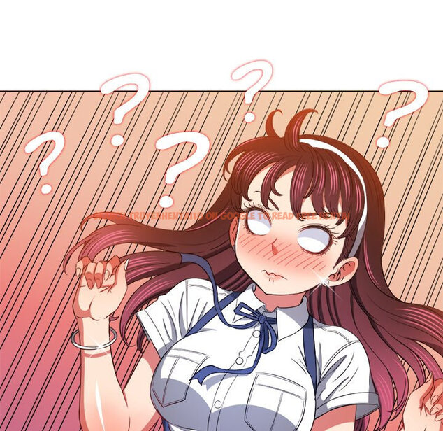 Read Hentai Image 105 936 in comic My High School Bully - Chapter 110 - hentaitnt.net