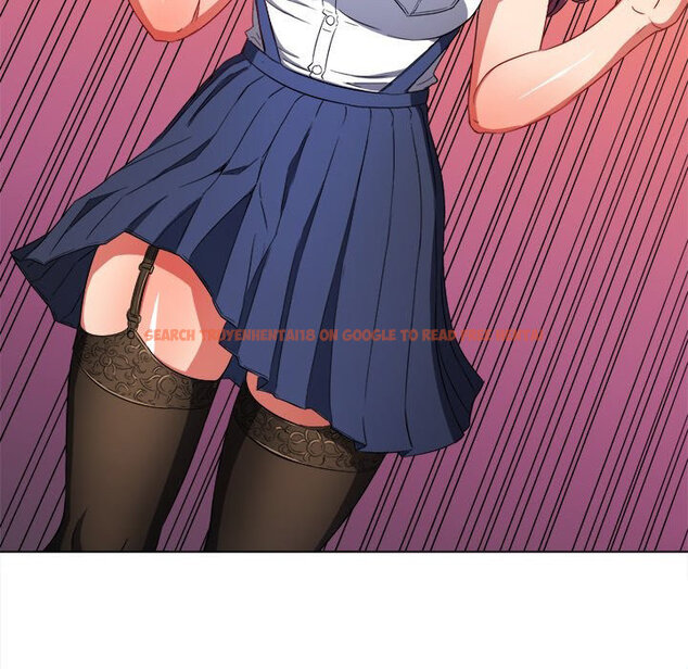 Read Hentai Image 106 936 in comic My High School Bully - Chapter 110 - hentaitnt.net