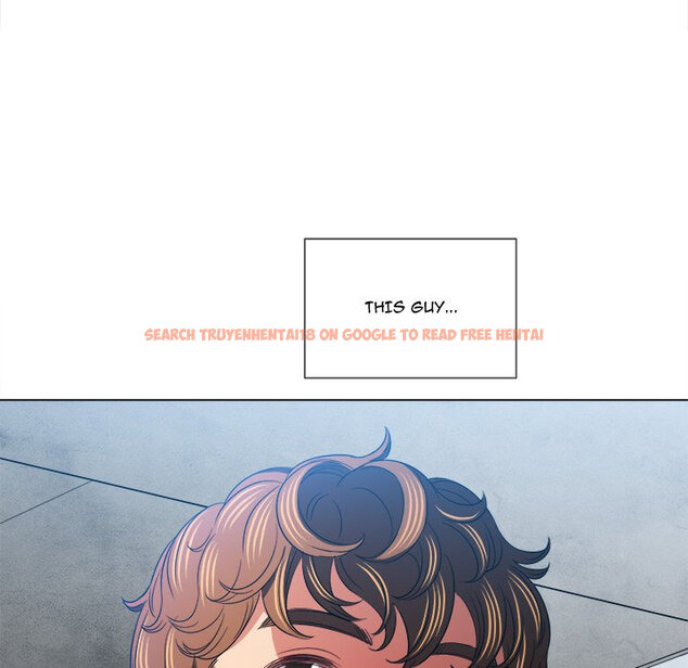 Read Hentai Image 107 936 in comic My High School Bully - Chapter 110 - hentaitnt.net