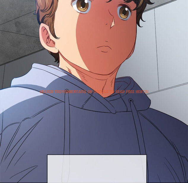 Read Hentai Image 108 942 in comic My High School Bully - Chapter 110 - hentaitnt.net