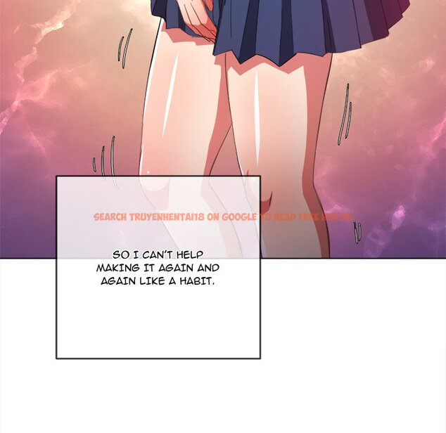 Read Hentai Image 11 935 in comic My High School Bully - Chapter 110 - hentaitnt.net