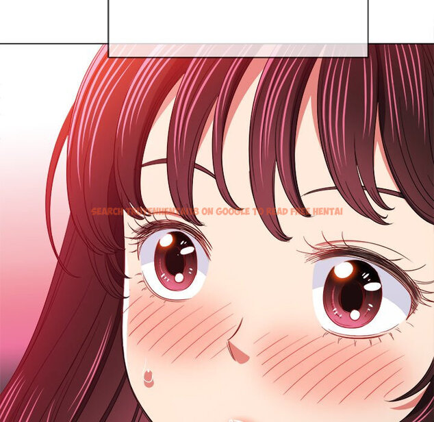 Read Hentai Image 110 942 in comic My High School Bully - Chapter 110 - hentaitnt.net