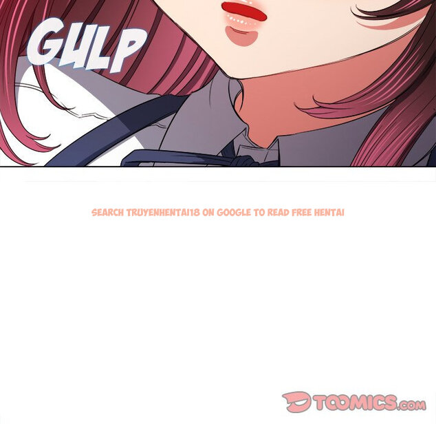 Read Hentai Image 111 942 in comic My High School Bully - Chapter 110 - hentaitnt.net
