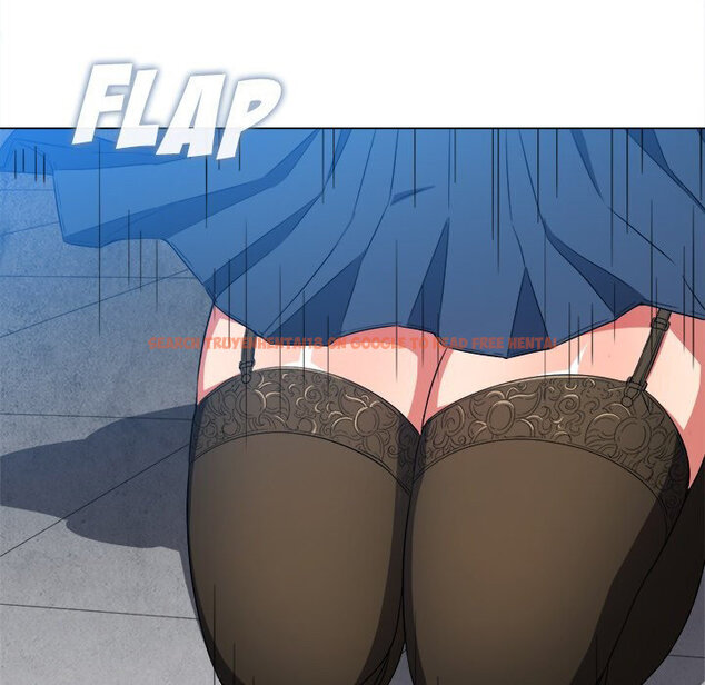 Read Hentai Image 112 942 in comic My High School Bully - Chapter 110 - hentaitnt.net