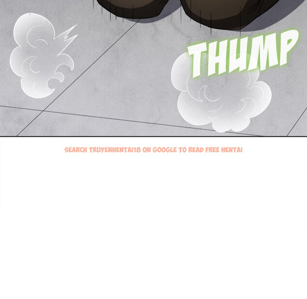 Read Hentai Image 113 942 in comic My High School Bully - Chapter 110 - hentaitnt.net